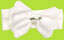 Bebemonde Eyelet and Bows Headband