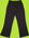 Black Knit Pant