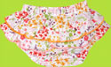 Catimini Urban Diaper Cover