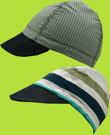 Catimini NL-URBAN Reversible Baseball Cap 