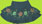 Catimini Spirt Ethnique Skirt