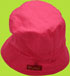 catimini bucket hat