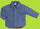 Agabang Clothing for Boys