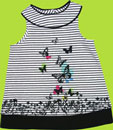 Aborba European Clothing for Girls