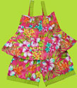 Cotton Kids European Clothing