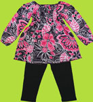 Girlfriends Clothing
