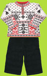 Kitestrings Kids Clothes