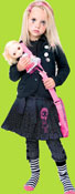 Mim-Pi European Childrens Clothing