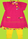 Me Too Childrenswear for Girls