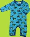 Me Too Danish Clothing for baby boys