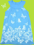 Mulberribush Girls Clothes