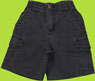 One Kid Quality Childrens Clothing