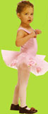 Posh Tutu's for Children