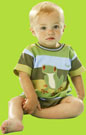letop infant boy clothes