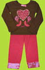 Havengirl clothing
