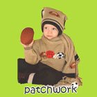 Young Colors Childrens Clothing