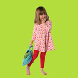 Zutano Toddler Basics Clothing