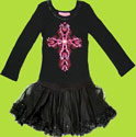 Havengirl Clothing