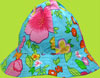 Cotton Kids Aloha, Aloha Sun Hat 