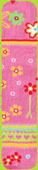 Children's Bubblegum Sunny Day Tights