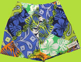 flap happy hanalei bay swim diaper