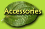 Children's Accessories