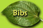 Bibs