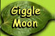 Giggle Moon