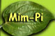Mim-Pi