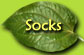 Chldren's Socks