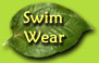 Children's Swim Wear