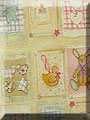 Baby Clothes