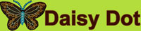Daisy Dot 