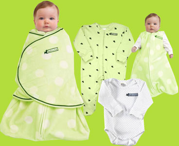 Halo 3 Pc. Chenille Swaddle, Coverall and Bodysuit Set
