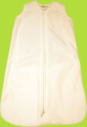 Halo SleepSack Swaddle Wearable Blanket
