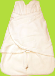 Halo SleepSack Swaddle Wearable Blanket