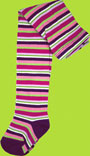 Hartstrings Beauty Striped Tights