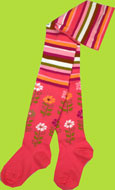 Hartstrings Chelsea Park Tights 