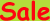 Hartstrings Sale