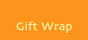 Gift Wrap