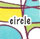 Circle