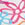 Jefferies Socks White Children's Doodle Tights
