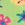 Jefferies Socks Lime Flower Basket Girls Tights