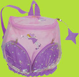 Kidorable Rairy Backpack