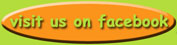 ComfyKid.com Page on Facebook