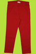 Me Too Red  Toscan Gwen Leggings