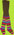 Me Too Elona Mini Pantyhose 