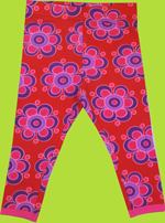 Me Too Alisa Mini Leggings
