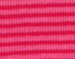Me Too Belle Riber Pant Swatch