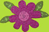 Mulberribush Flower